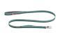 Preview: Ruffwear Front Range Leash River Rock Green Preview: Ruffwear Front Range Leash River Rock Green